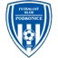 Podkonice