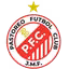 Sol de America Pastoreo