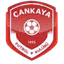 Cankaya FK