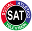Social Atletico Television (nữ)