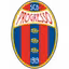 SCD Progresso Calcio