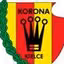 Korona Kielce U19