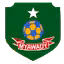Myawady
