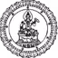 Dhurakij Pundit University