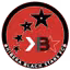 Kibera Black Stars