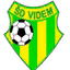 SD Videm