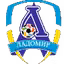 FK Ladomir (nữ)