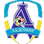 FK Ladomir (nữ)