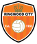 Ringwood City (nữ)