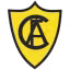 Alianca FC (nữ)