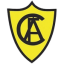 Alianca FC (nữ)