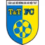 Ha Noi U17