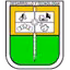 Politecnico J.I.C.
