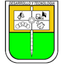 Politecnico J.I.C.