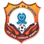 Botswana Police XI SC