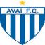 Avai FC U23