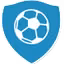 Mukogawa University (w)