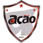 Sociedade Acao