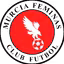 Murcia Feminas (nữ)