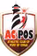AC Port Of Spain