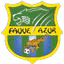 Fauve Azur Elite
