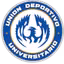 CD Universitario