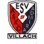 Admira Villach