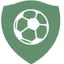 Siroki Brijeg U19