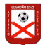 Atletico Revellin (w)