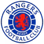Glasgow RangersU17