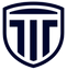 Tochigi City