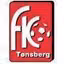 FK Tonsberg U19
