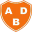Berazategui Reserves