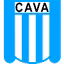 Victoriano Arenas Reserves
