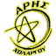 Aris Holargou