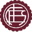 Lanus (nữ)