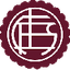 Lanus (nữ)