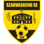 Szarvaskend SE