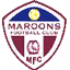 Maroons