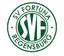 SV Fortuna Regensburg