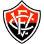 Vitoria Salvador (w) (nữ)