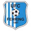 UFC Fehring