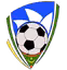 ASC Riadh
