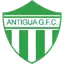Antigua GFC Reserves