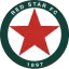 Red Star FC Ⅱ