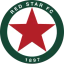 Red Star FC Ⅱ