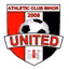 AC Bihor United (nữ)