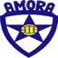 Amora FC U19