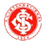 Internacional/RS U20