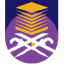 UITM Perlis